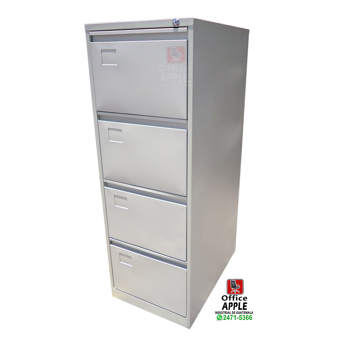 ARCHIVO EURO BIGE 3 ARCHIVO EURO BIGE 3