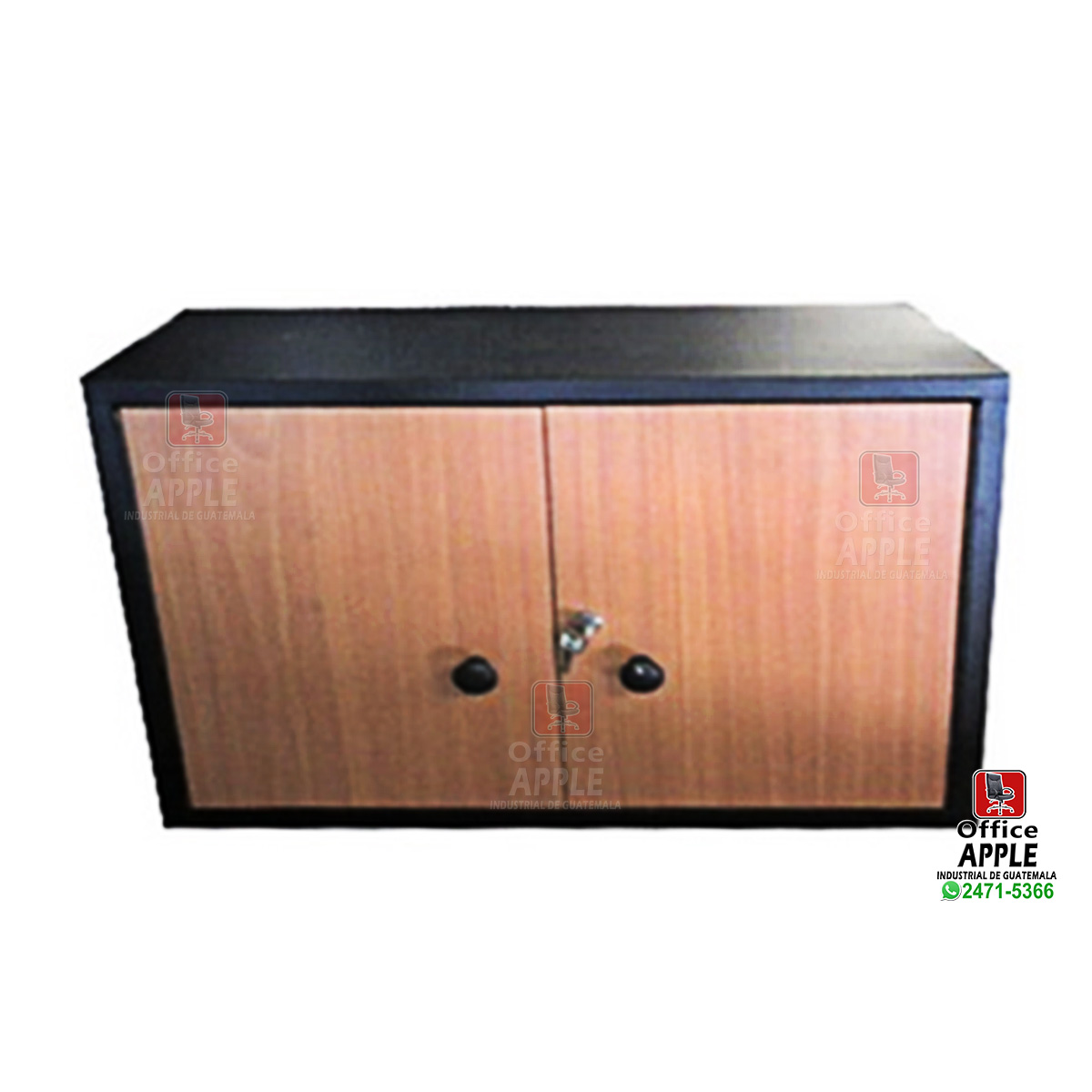 GABINETE AEREO PUERTAS ABATIBLES GABINETE AEREO PUERTAS ABATIBLES