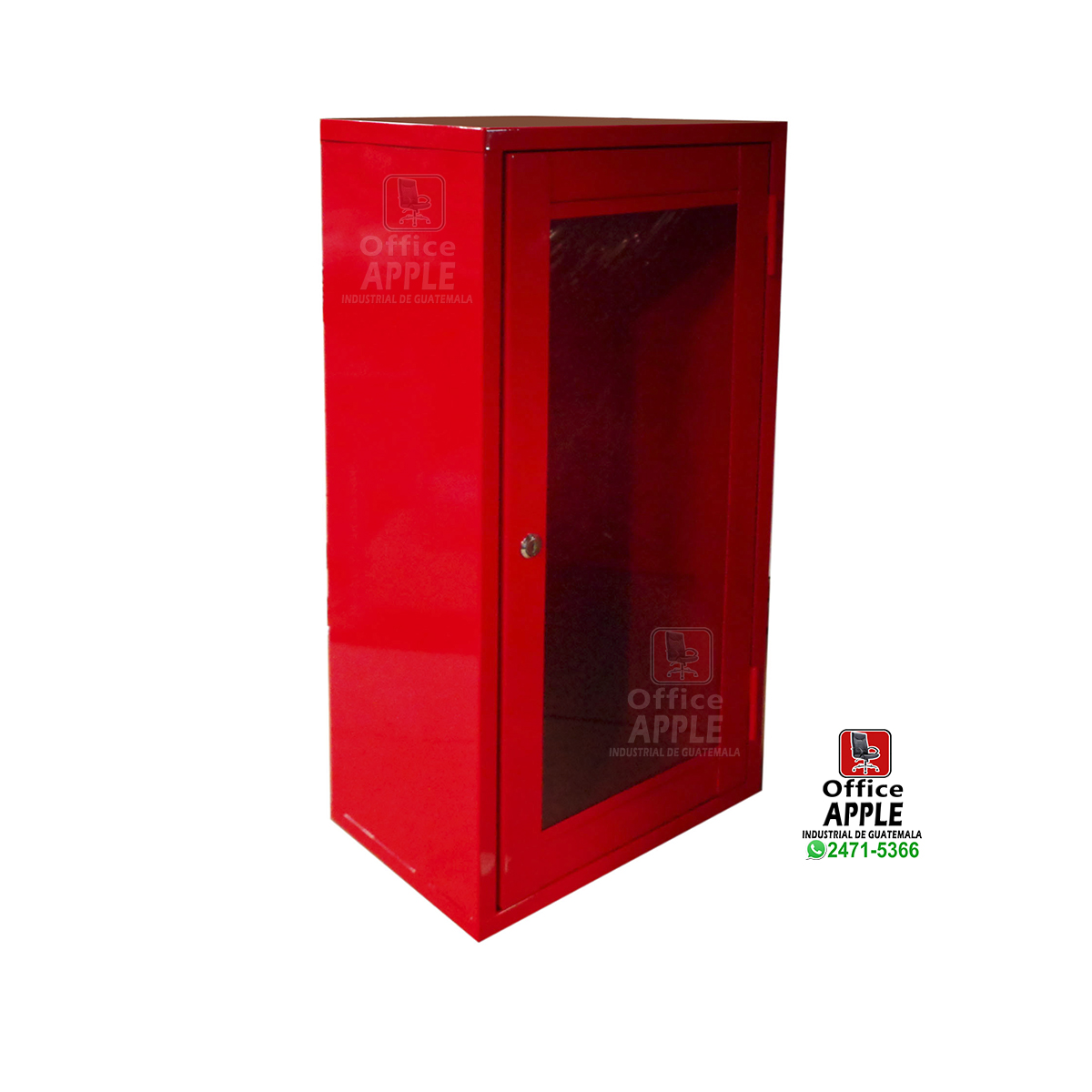 GABINETE PARA EXINTOR GABINETE PARA EXINTOR