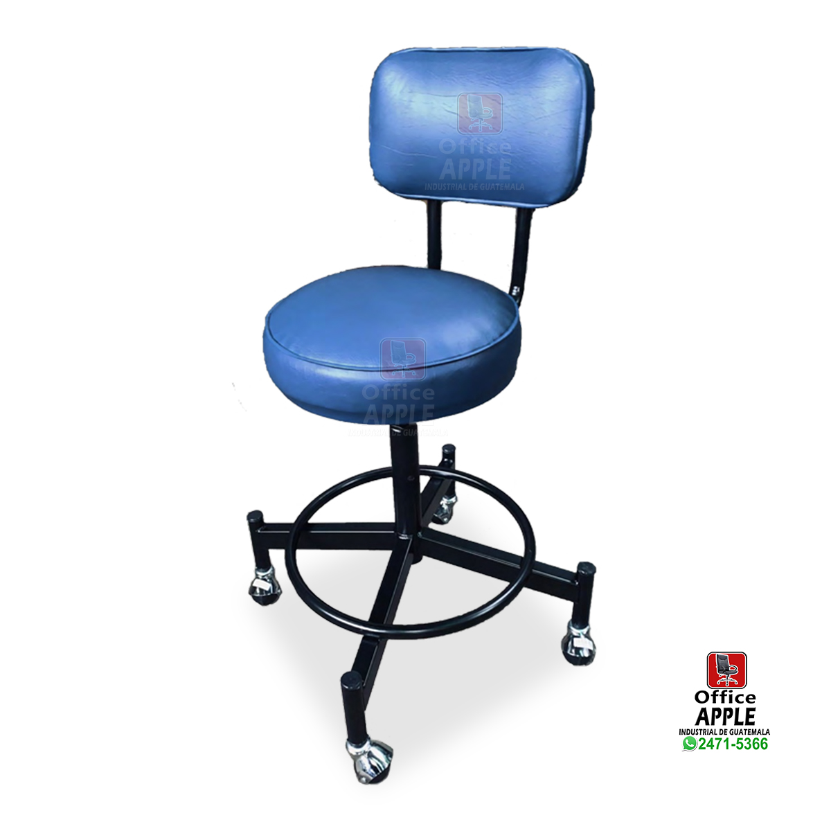 BANCO MEDICO CON RESPALDO ARZUL BANCO MEDICO CON RESPALDO ARZUL
