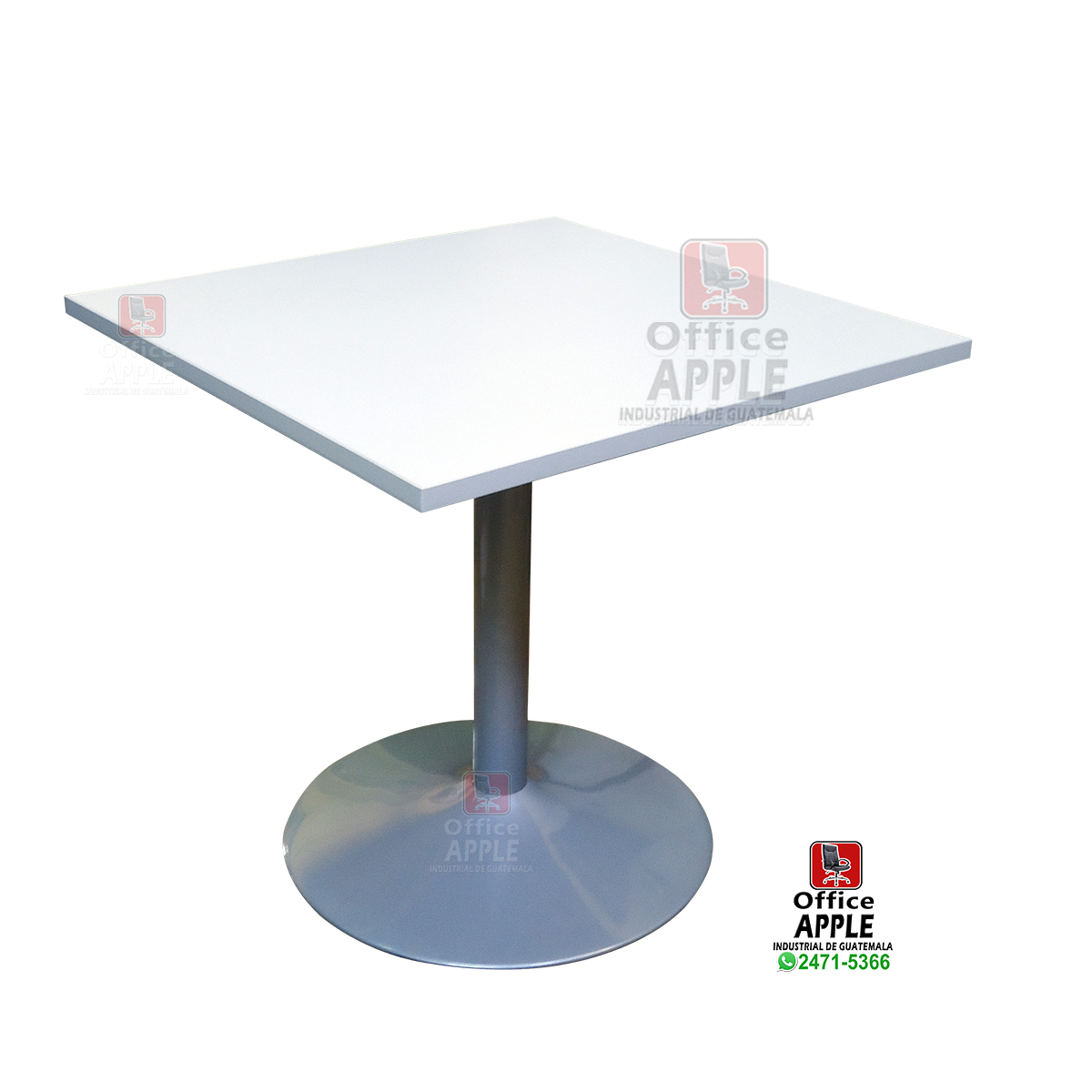 MESA DE TRABAJO DC730 MESA DE TRABAJO DC730