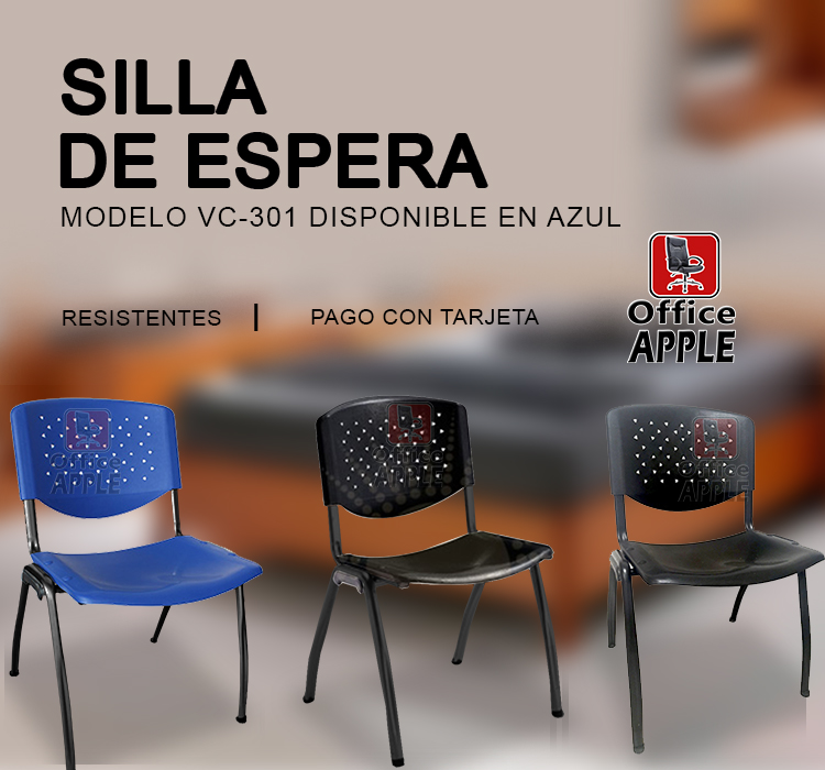 SILLA VERTICAL