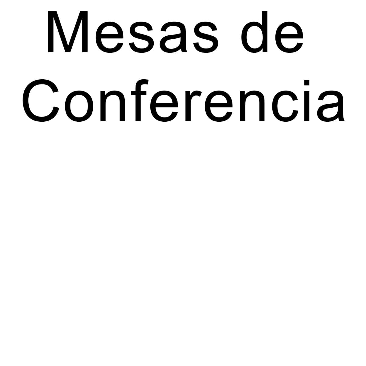 mesas-de-conferencia