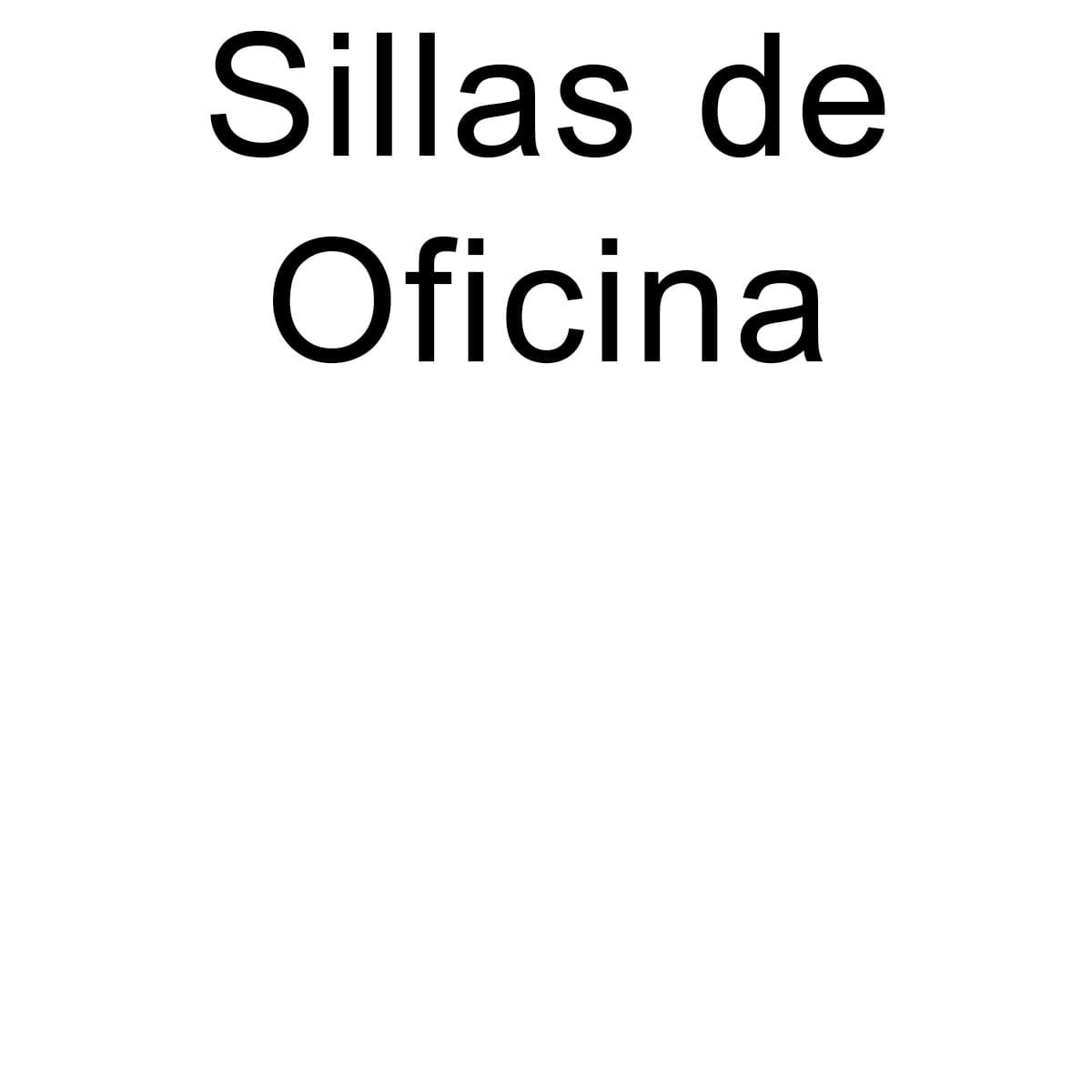 sillas-de-oficina